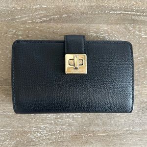 Kate Spade Phoebe Medium Wallet